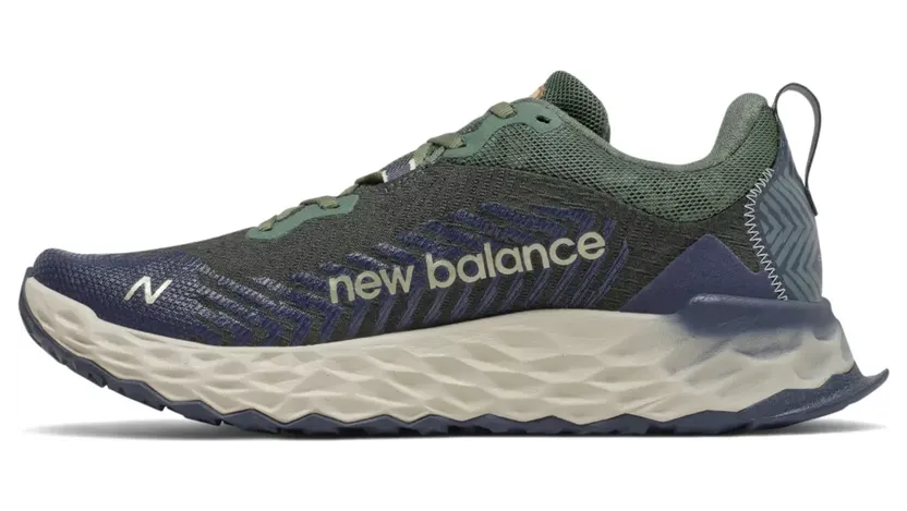 new-balance-mthier MTHIERB6