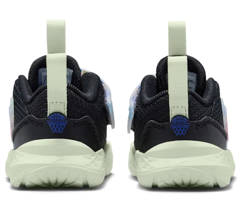 nike-team-hustle-d-12 IQ0813-001