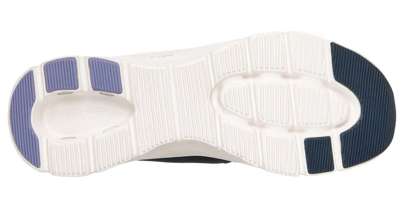skechers-glide-step 150420_NVY