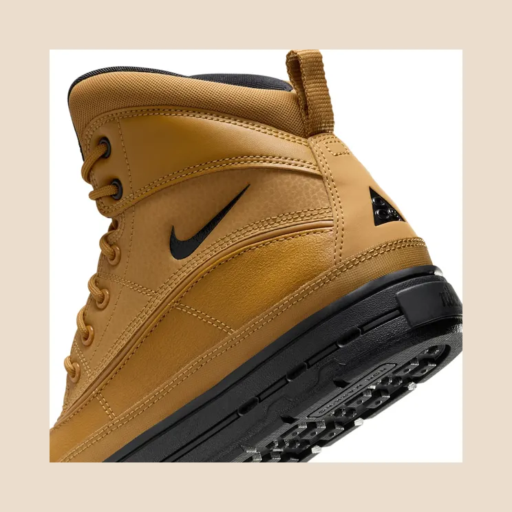 nike-woodside HF0767-700