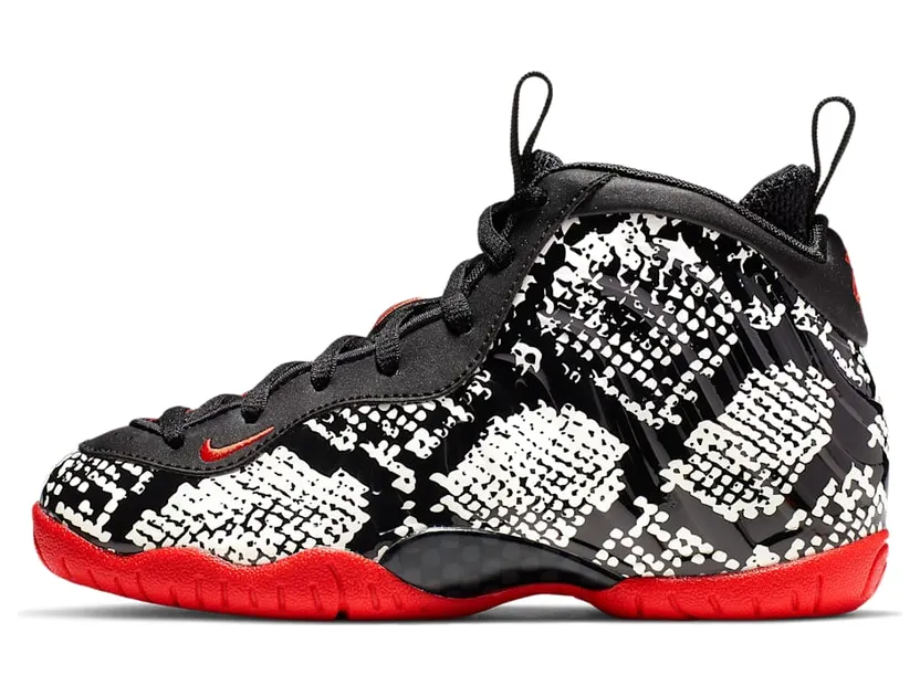 nike-air-foamposite 723946-104