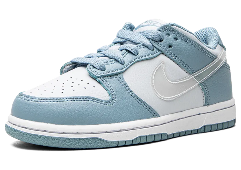 nike-dunk DH9756-401