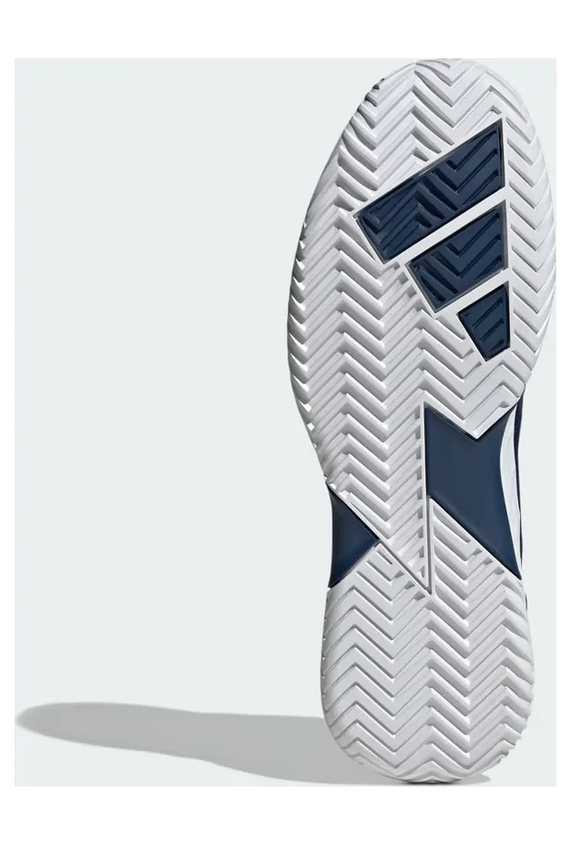 adidas-defiant-speed-2 KI8419