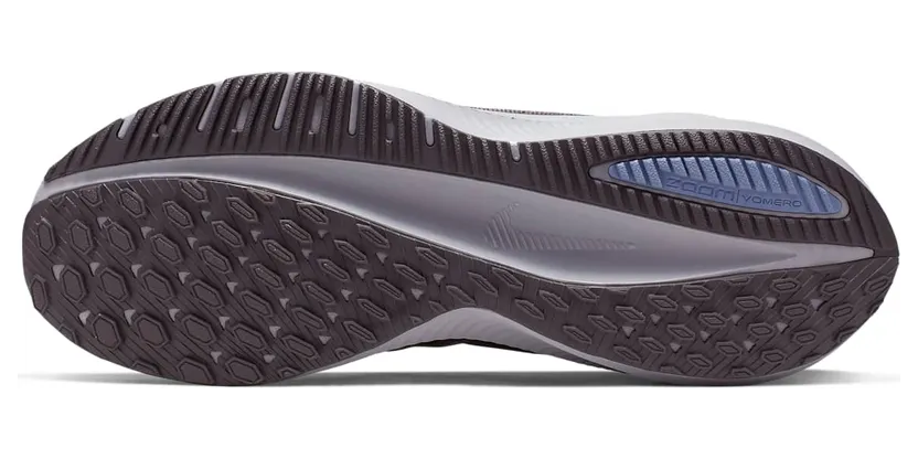 nike-air-zoom AH7857-005