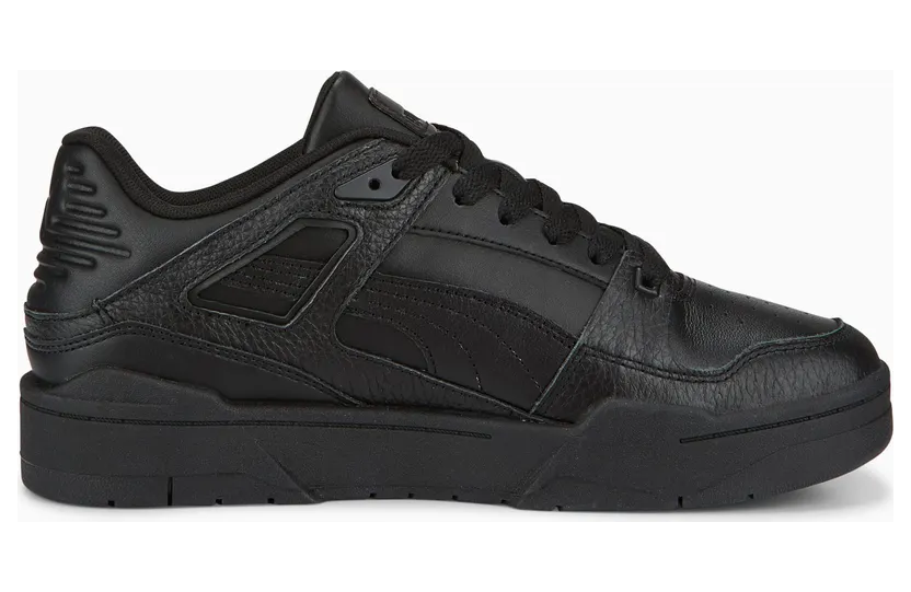 puma-slipstream 387544-01