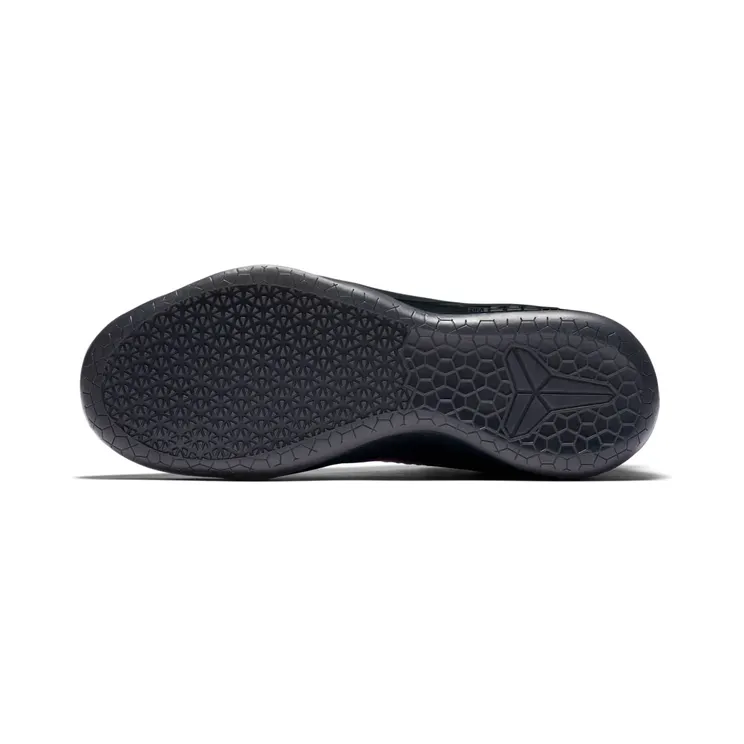 nike-kobe 852425-004