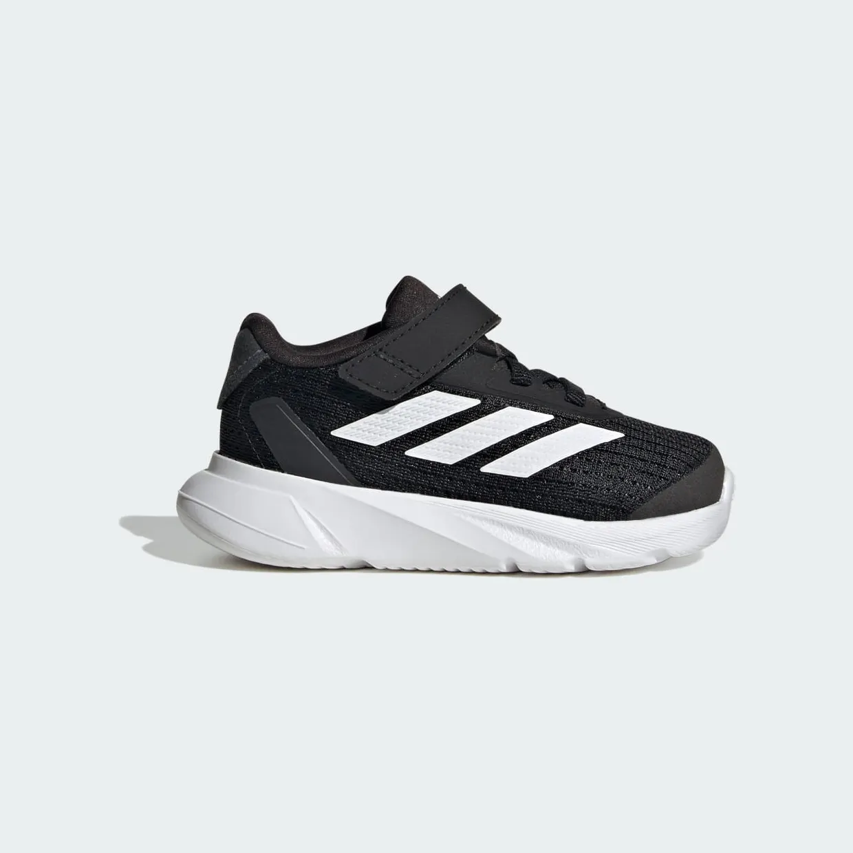 adidas-duramo IG2433