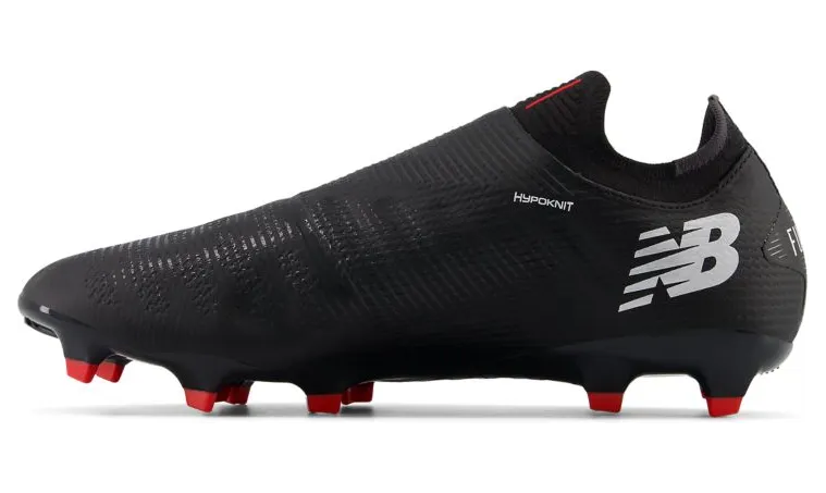 new-balance-furon SF1FB75