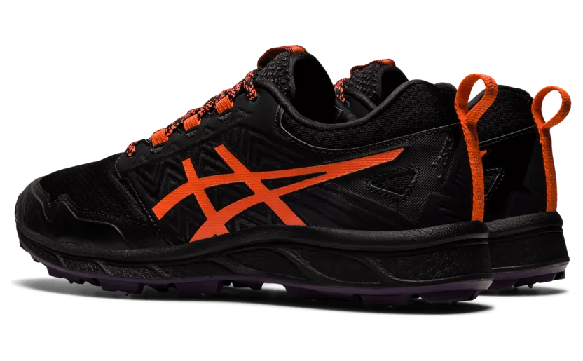 asics-gel-fujisetsu 1012A846.002