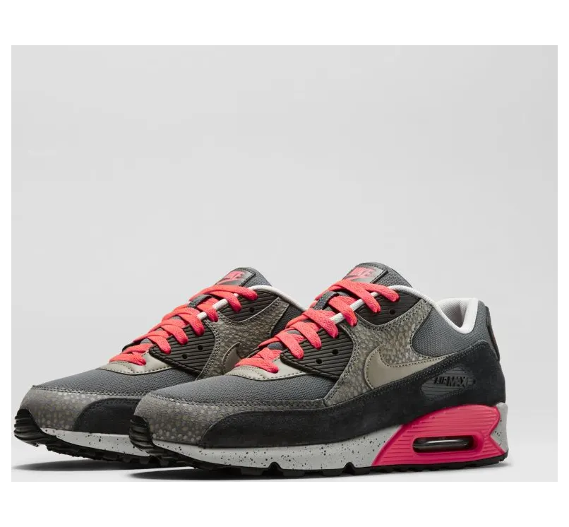 nike-air-max 700155-006