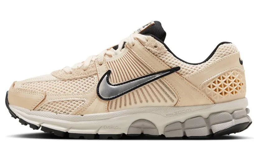 nike-air-zoom FN6742-200
