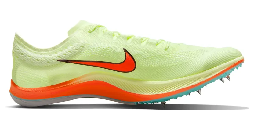 nike-zoomx-dragonfly CV0400-700