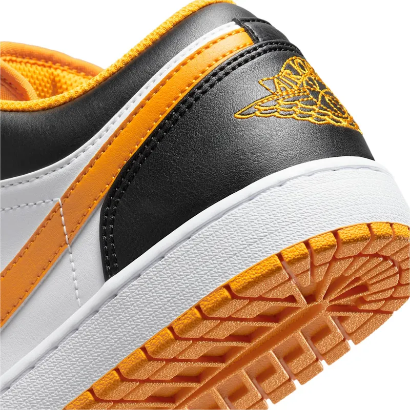 air-jordan-1 553558-701