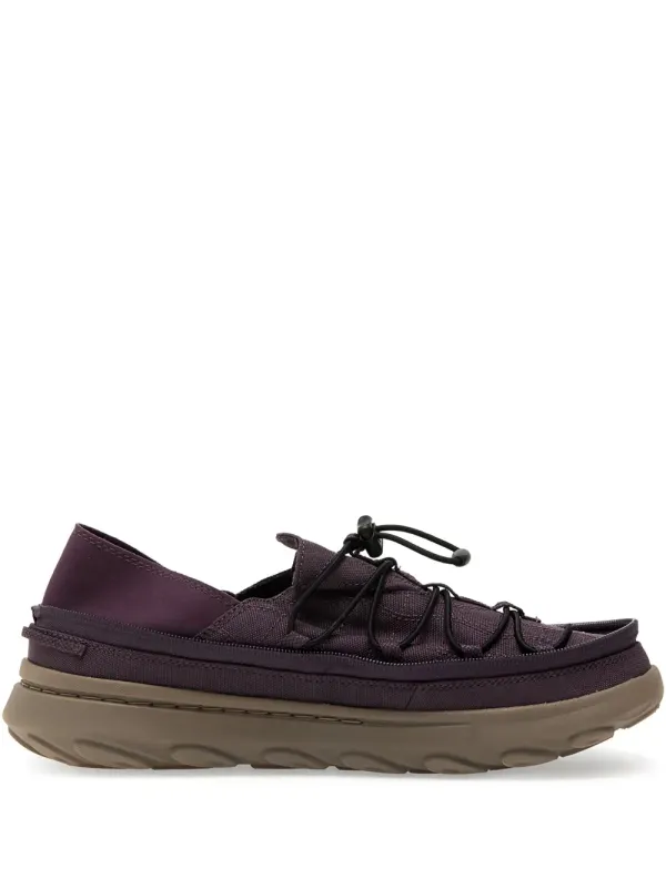 Merrell Hut Moc Sneakers – Violett (J007386)