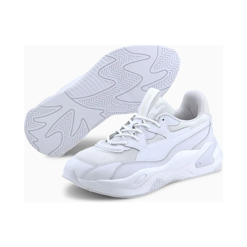 Puma RS-2K Core White (37536701)