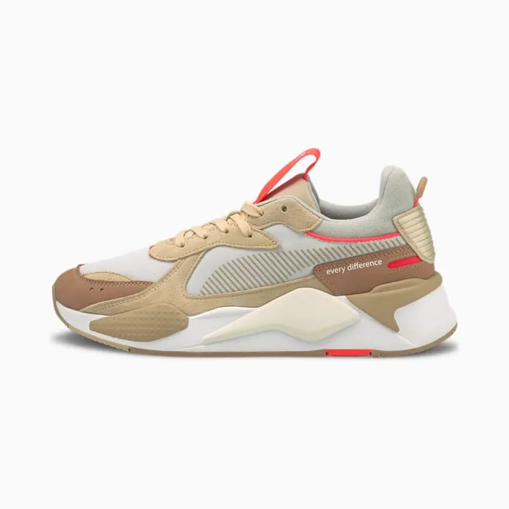 puma-rs-x 380574-01