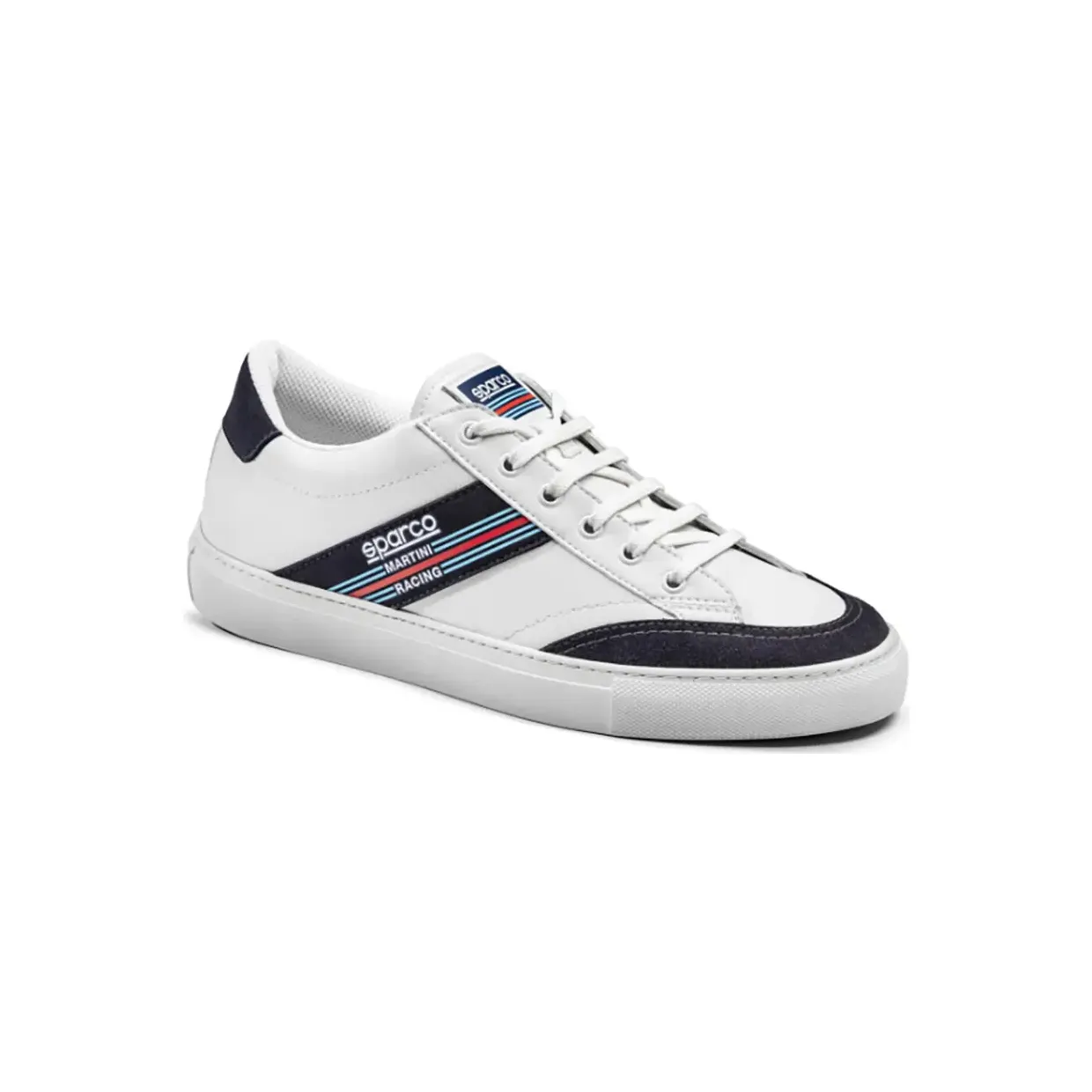 sparco-sneaker 84505