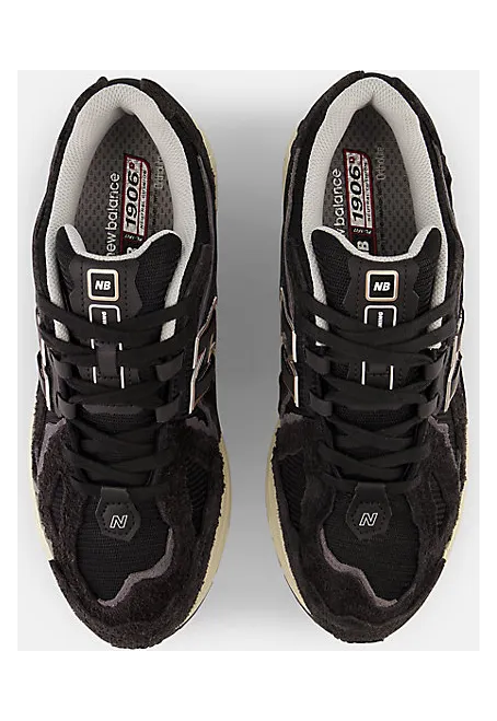 new-balance-1906 M1906DD