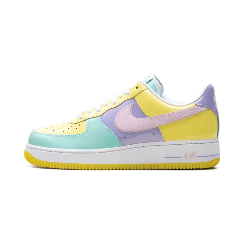 Nike Air Force 1 Low “Easter – 2026” (IQ9706-701)