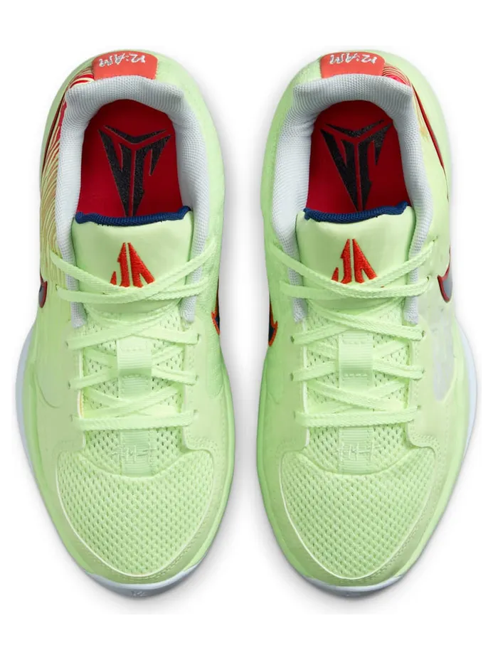 nike-ja-2 HQ2298-700