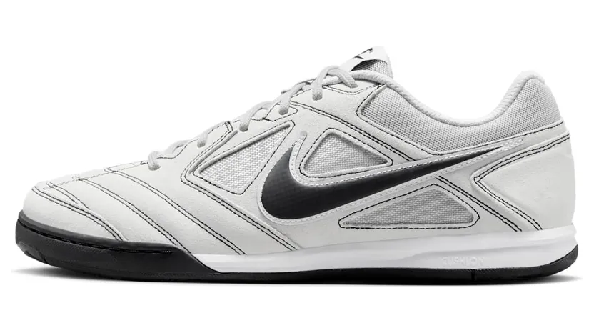 nike-gato HQ6020-007