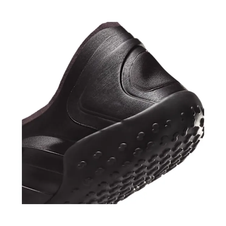 nike-rift IQ7158-201