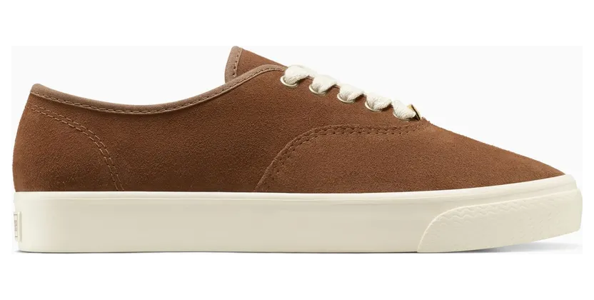 Converse Naut-1 GOLF le FLEUR* Tyler, The Creator Dachshund (A16305C)