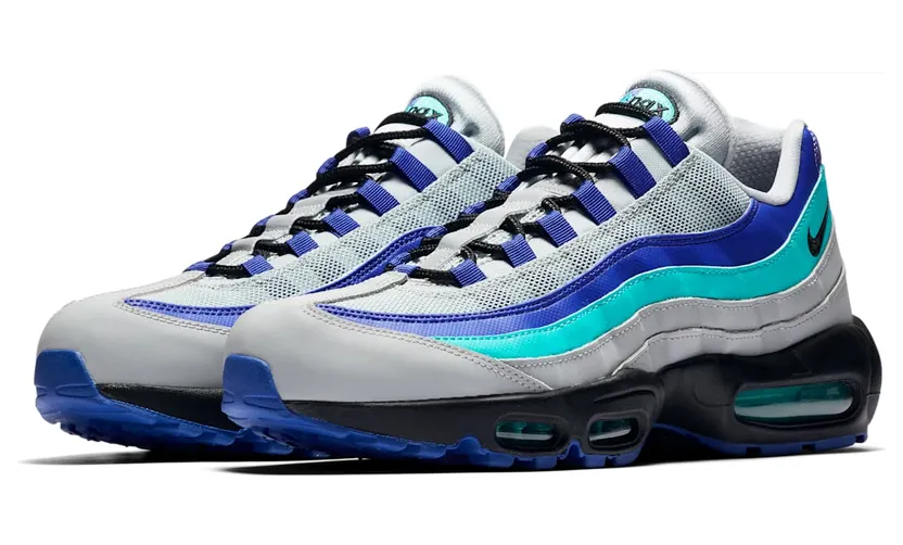 nike-air-max AT2865-001