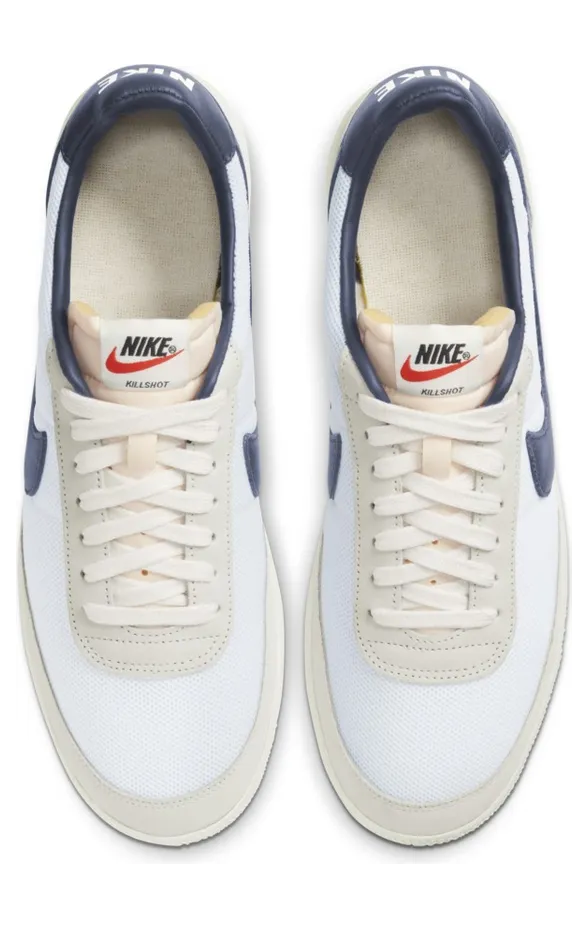 nike-killshot CU9180-102
