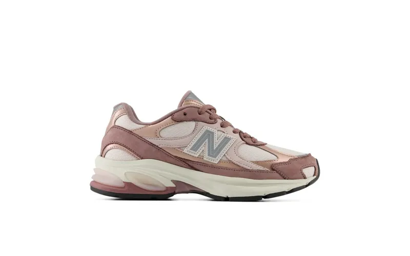 New Balance 2010 (U2010142)