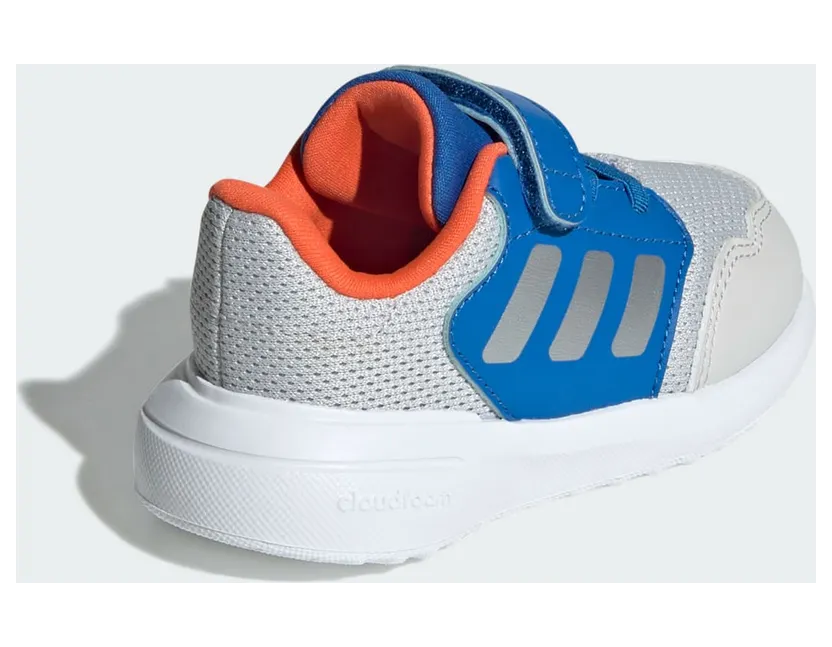 adidas-tensaur IH1044