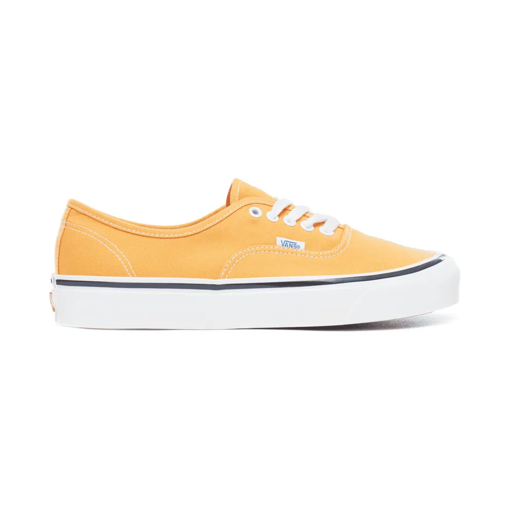 Vans Authentic 44 DX OG Gold (VN0A38ENQA7)