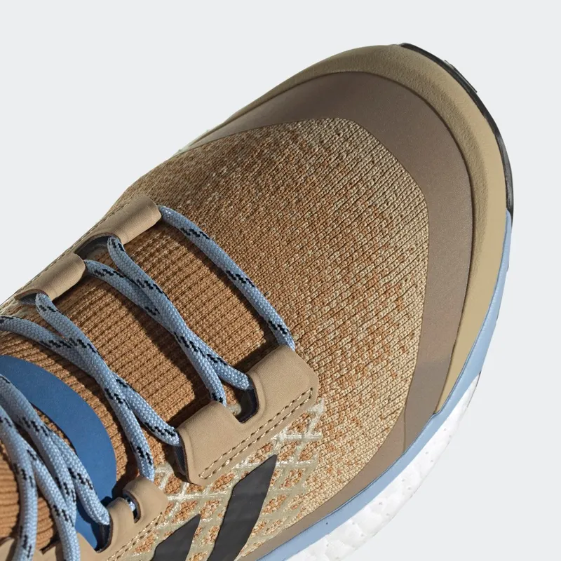 adidas-terrex FZ2970