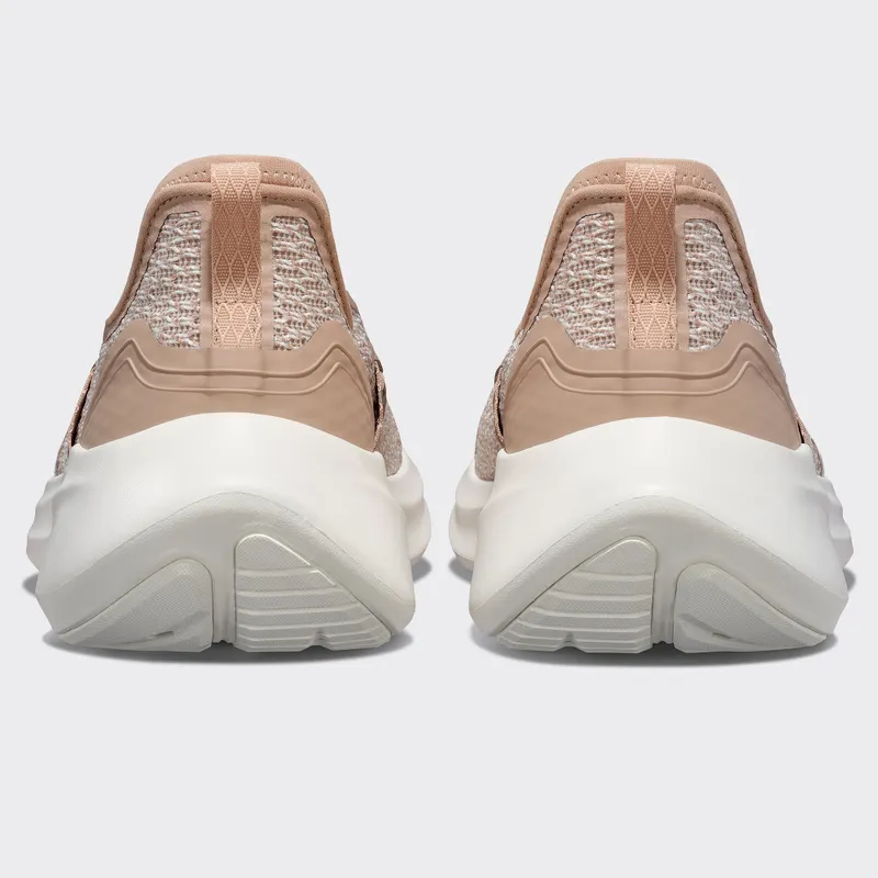 APL Euphoria “Latte/Ivory” (Women)