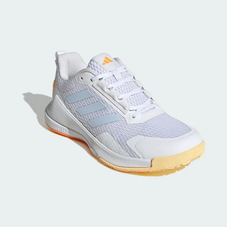 adidas-novaflight KI8520