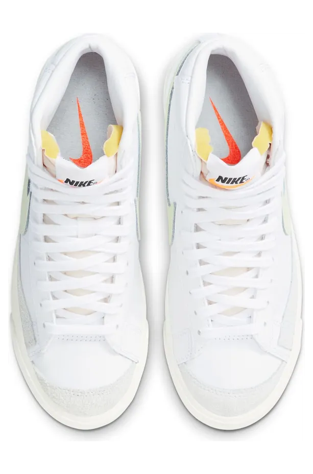 nike-blazer CZ1055-108