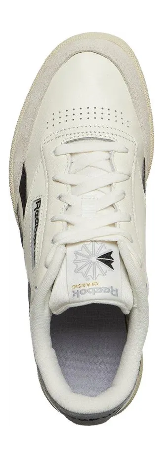 reebok-revenge GY9646
