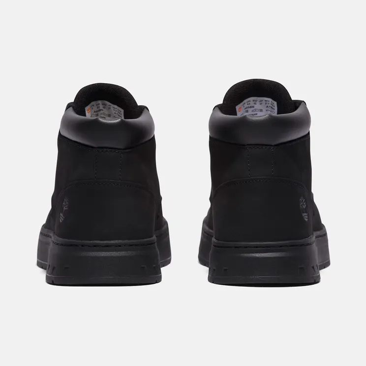timberland-sneaker TB0A658N001