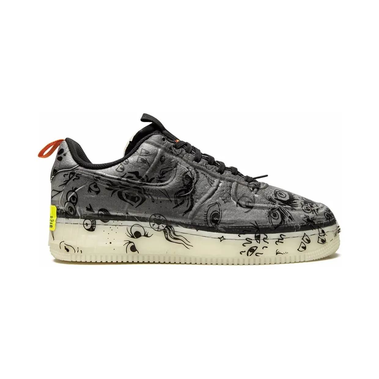 nike-air-force DC8904