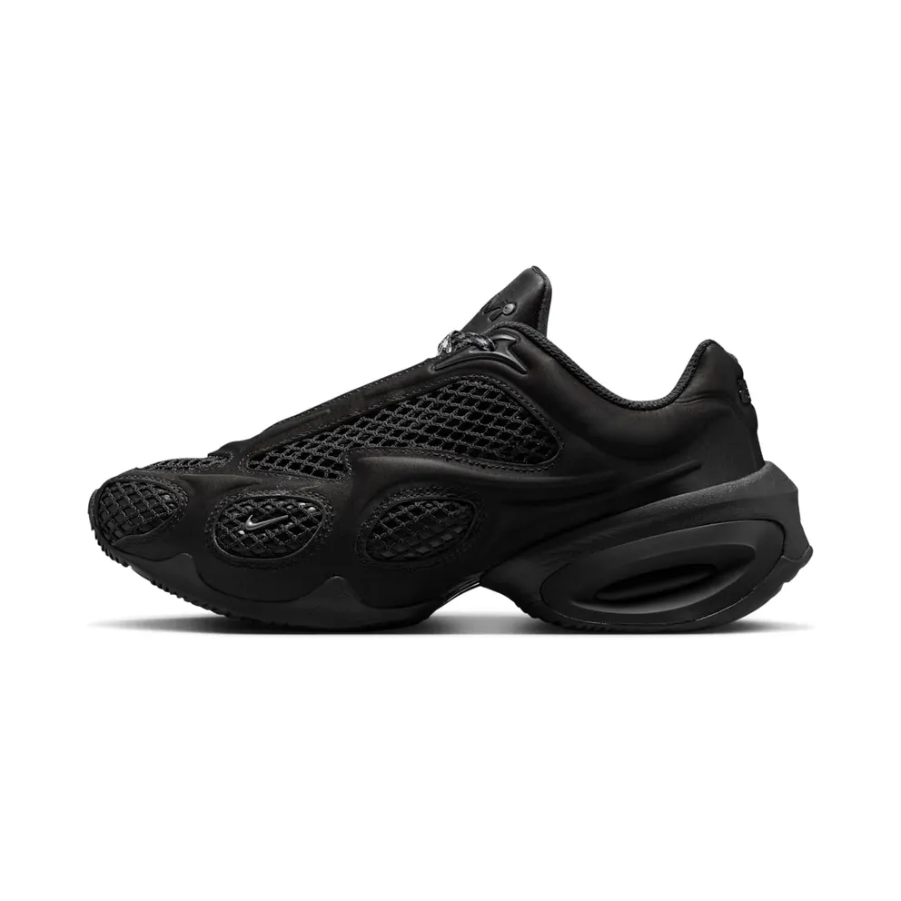 Nike Air Max Muse Schwarz (IR0090-001)