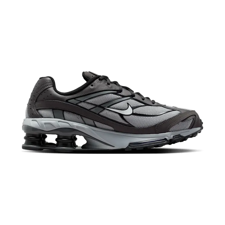 nike-shox IO4296-001