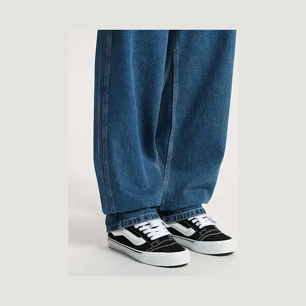 vans-knu-skool-2 VN0009QC6BT