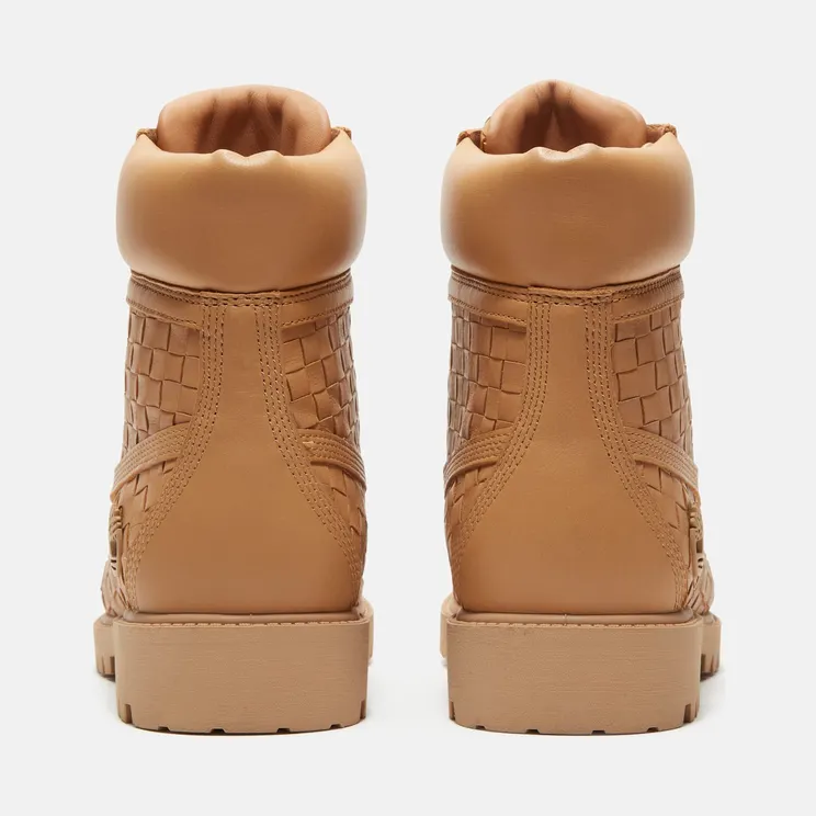timberland-6-inch TB0A6FD6-EN2