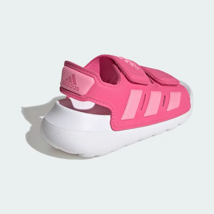 adidas-altaswim ID0305