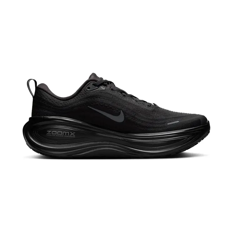 nike-vomero-plus HV8154-001