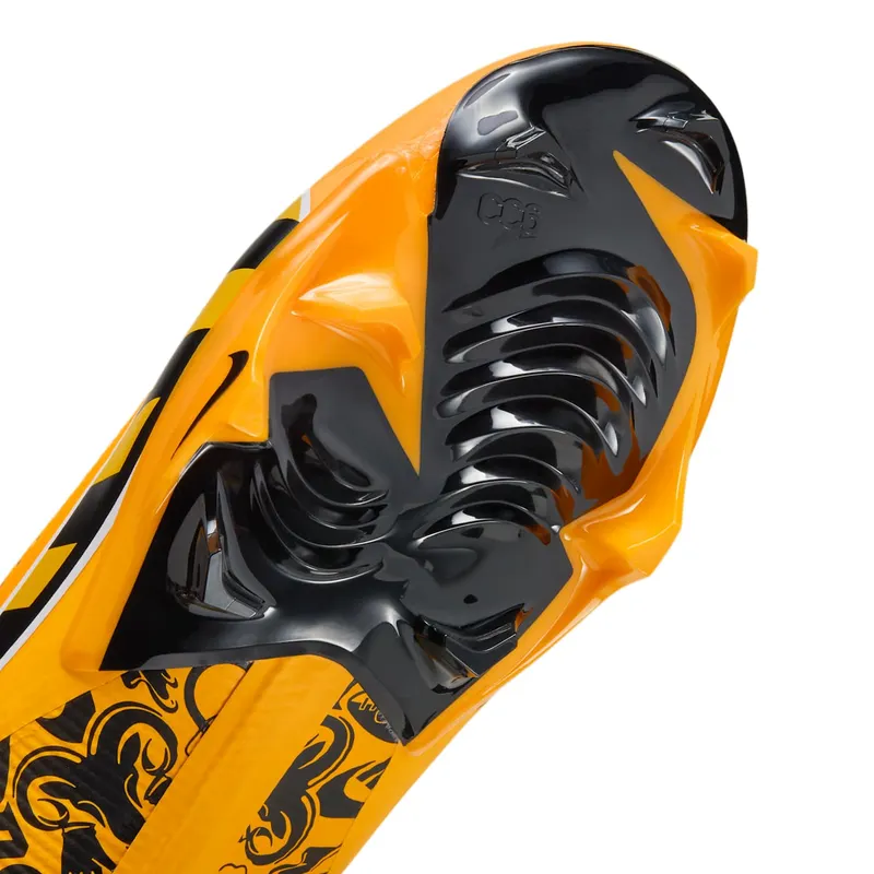 Nike Vapor Edge Pro 360 2 Laser Orange Black (FQ4026-800)