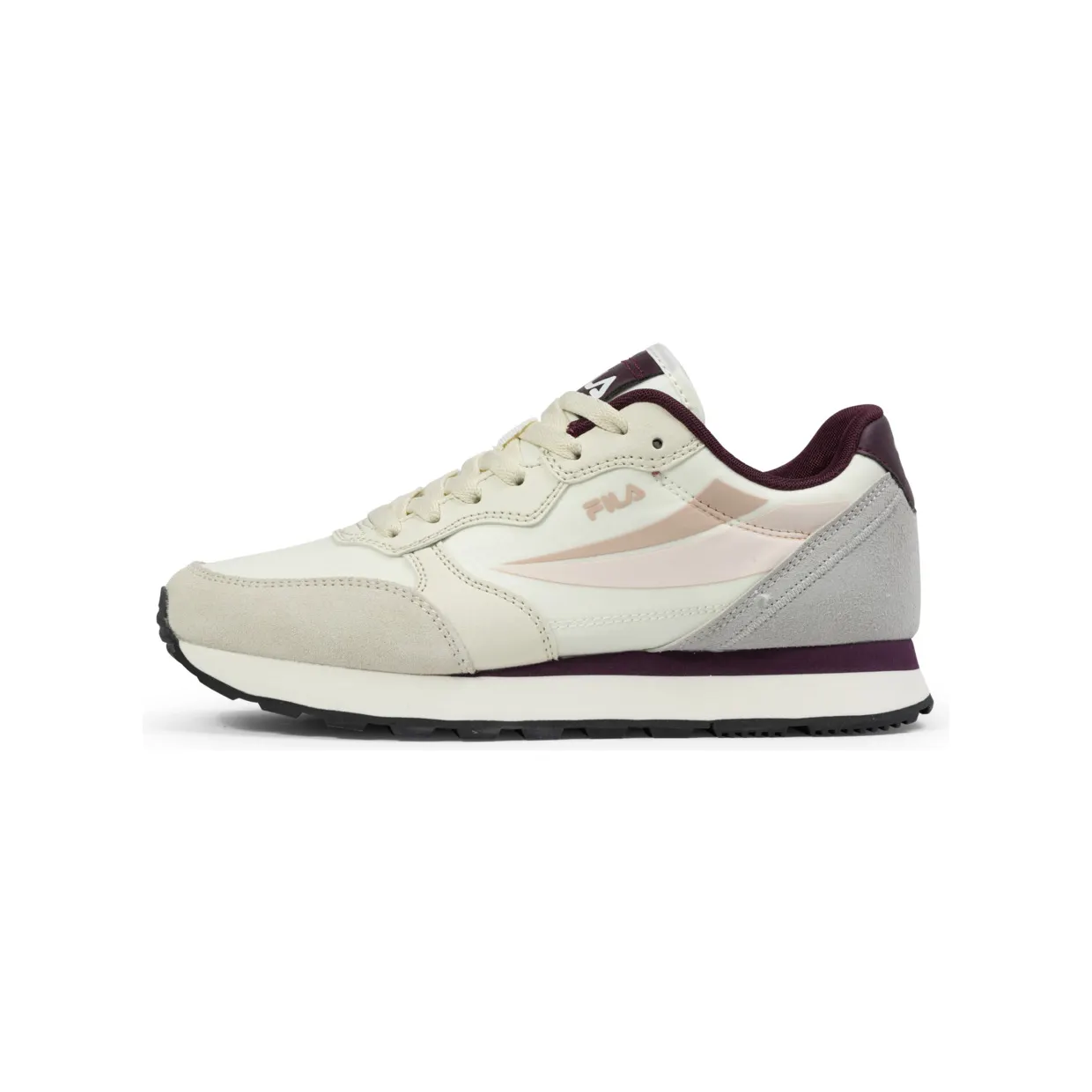 fila-hypert FFW049473182