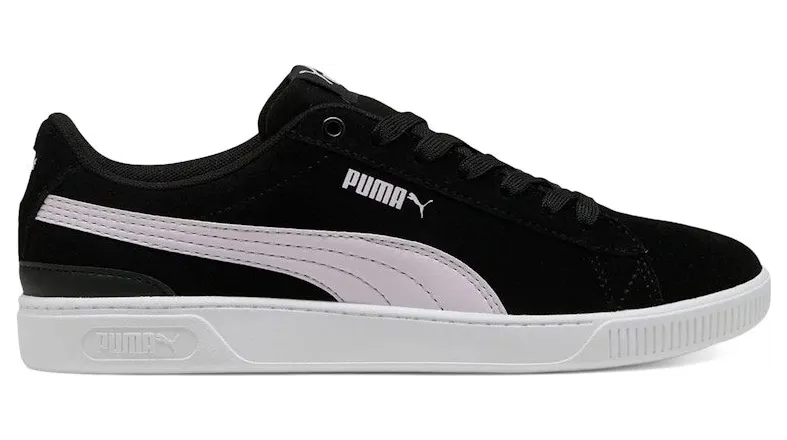 puma-vikky 383023-23