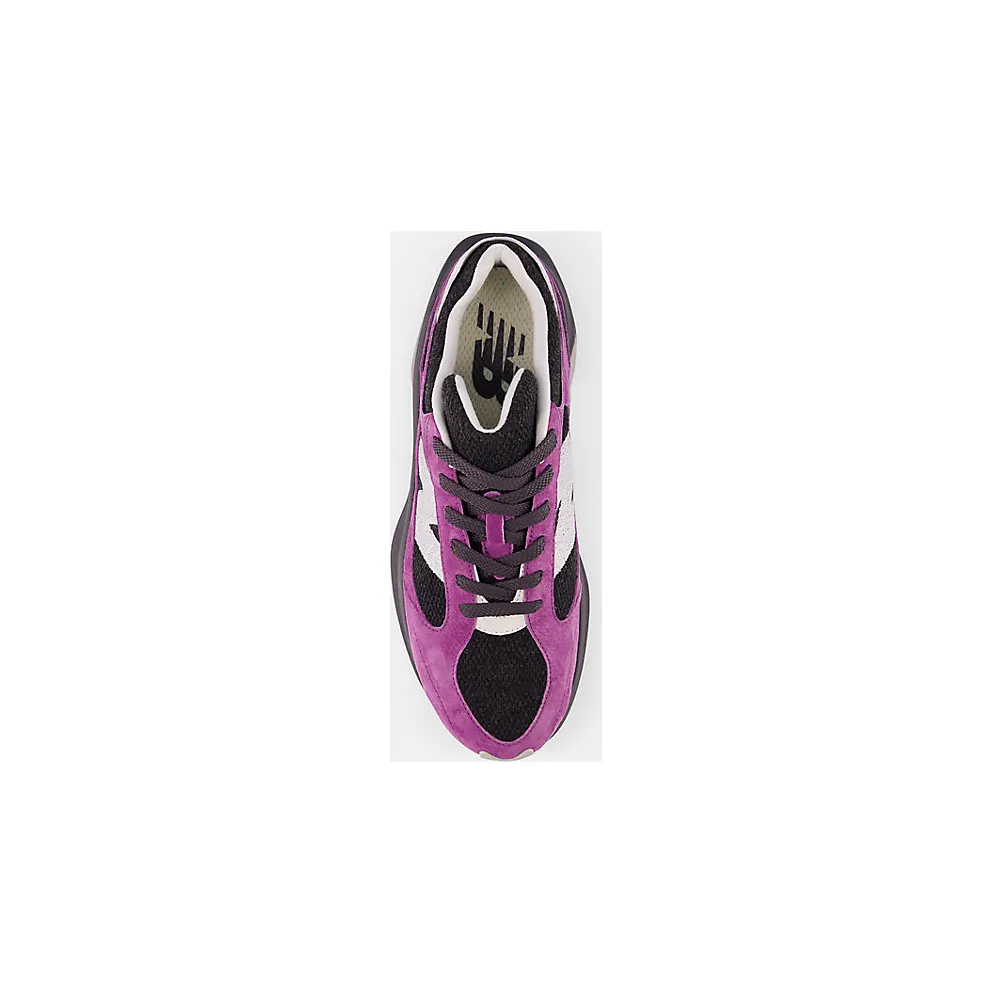 New Balance WRPD Runner “Dusted Grape” (UWRPDFSA)
