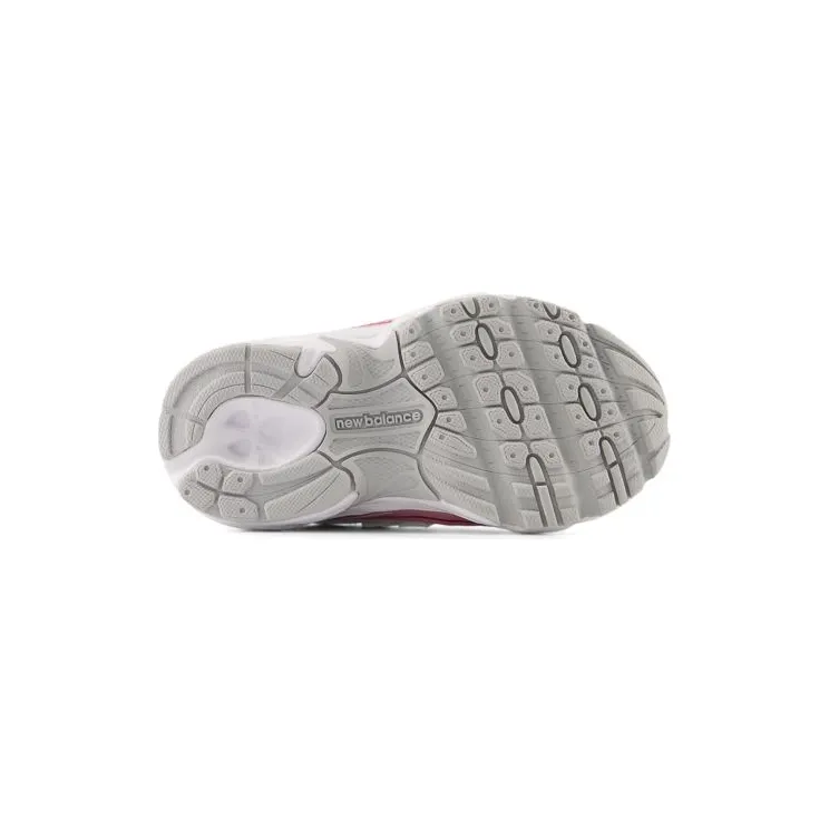new-balance-740 IZ740EPT